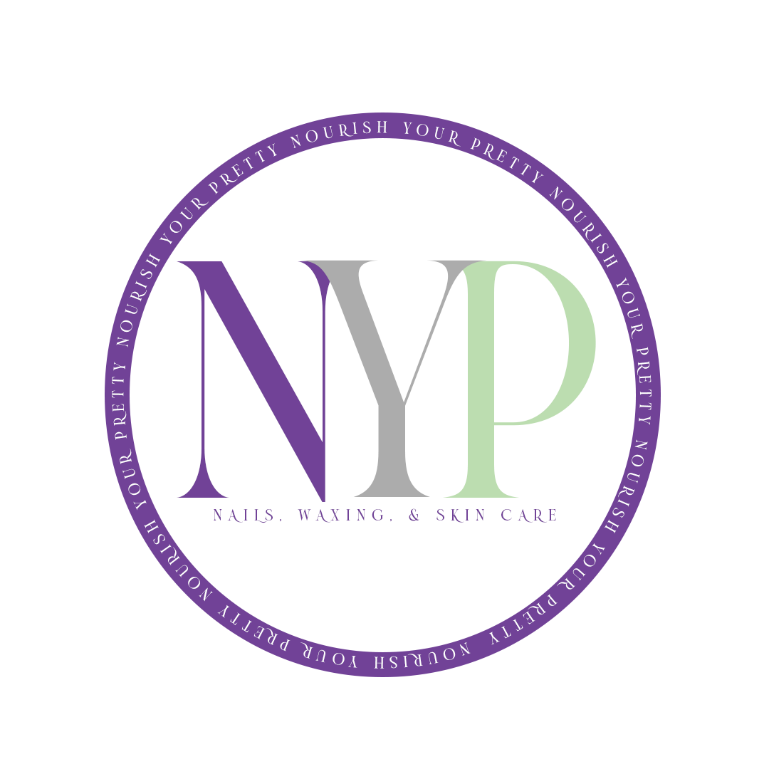 book-nourish-your-pretty